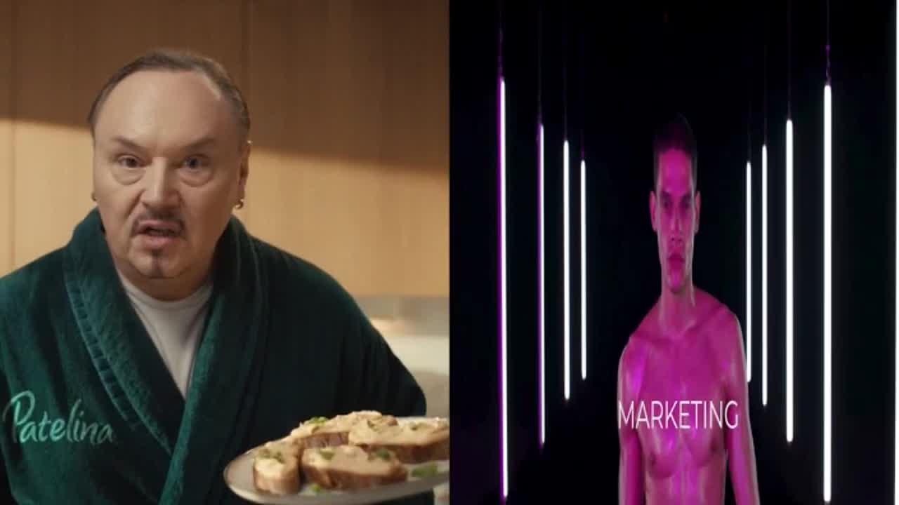 PinkSciFiFantasy