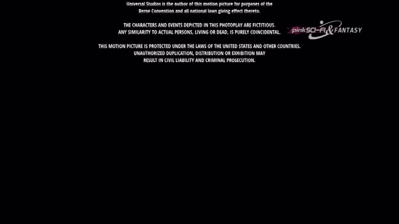 PinkSciFiFantasy