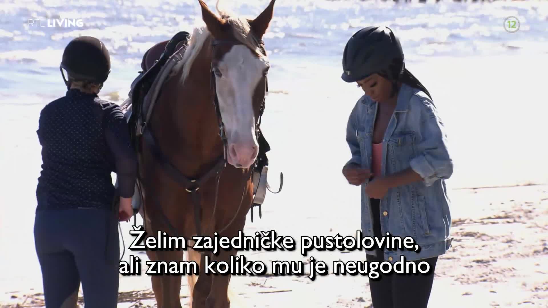 RTLLiving