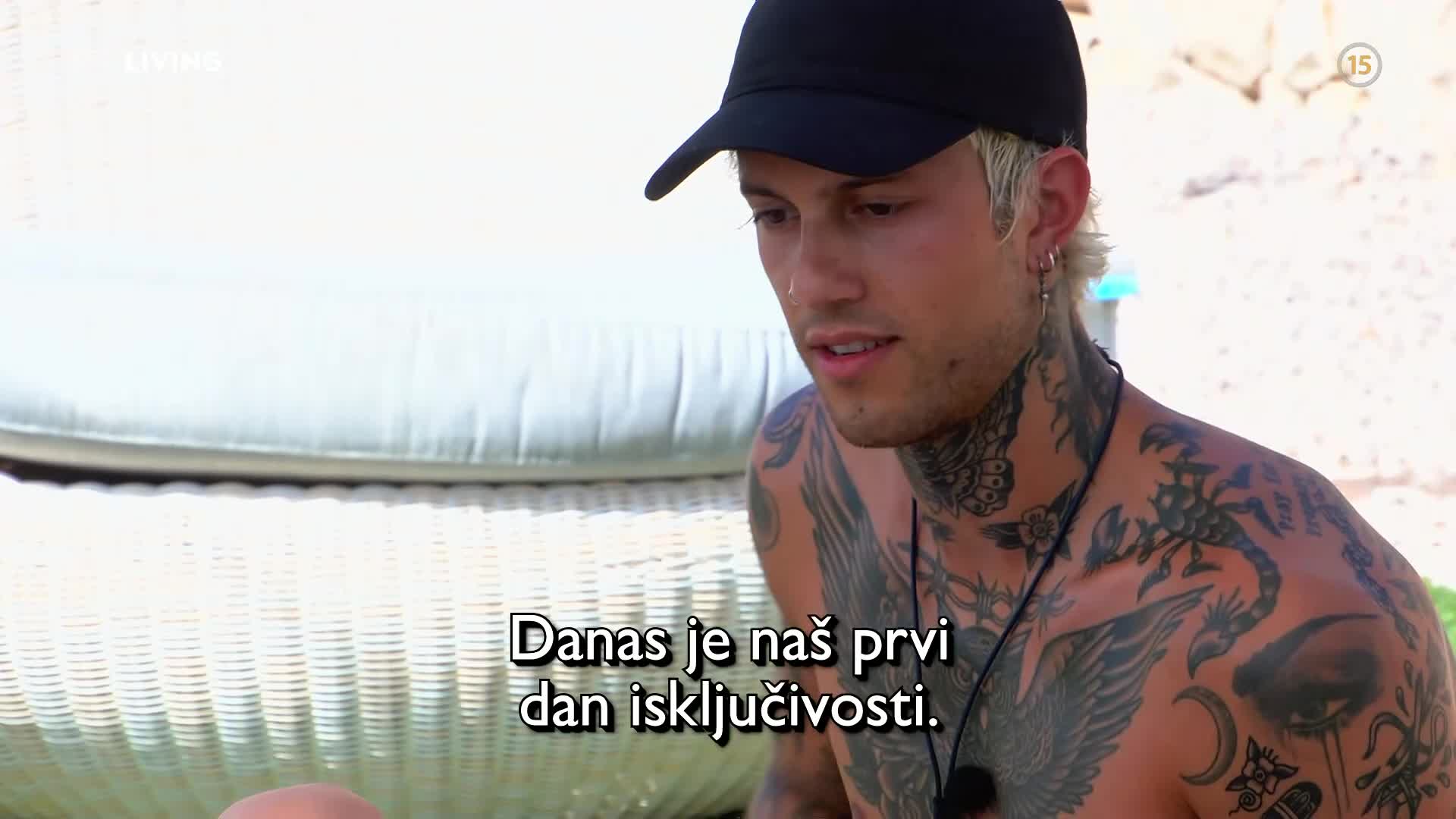RTLLiving