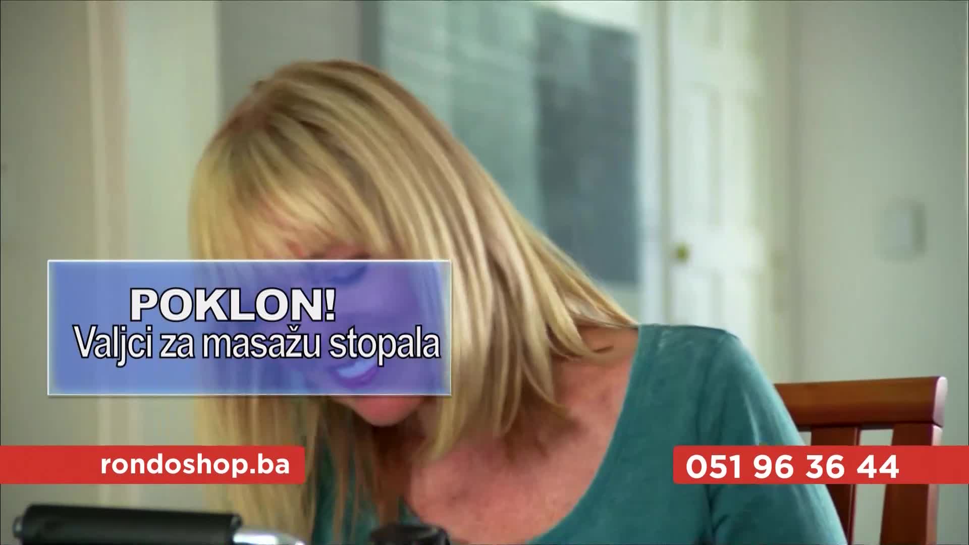 TV1
