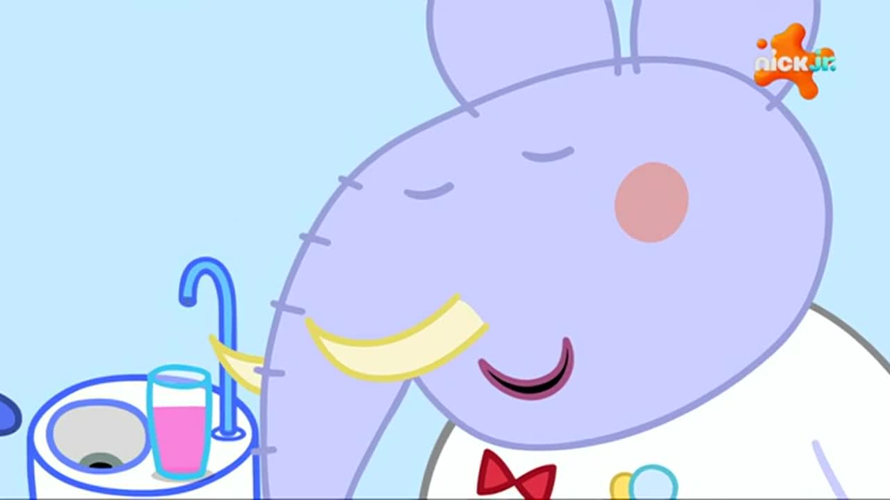 UltraMini