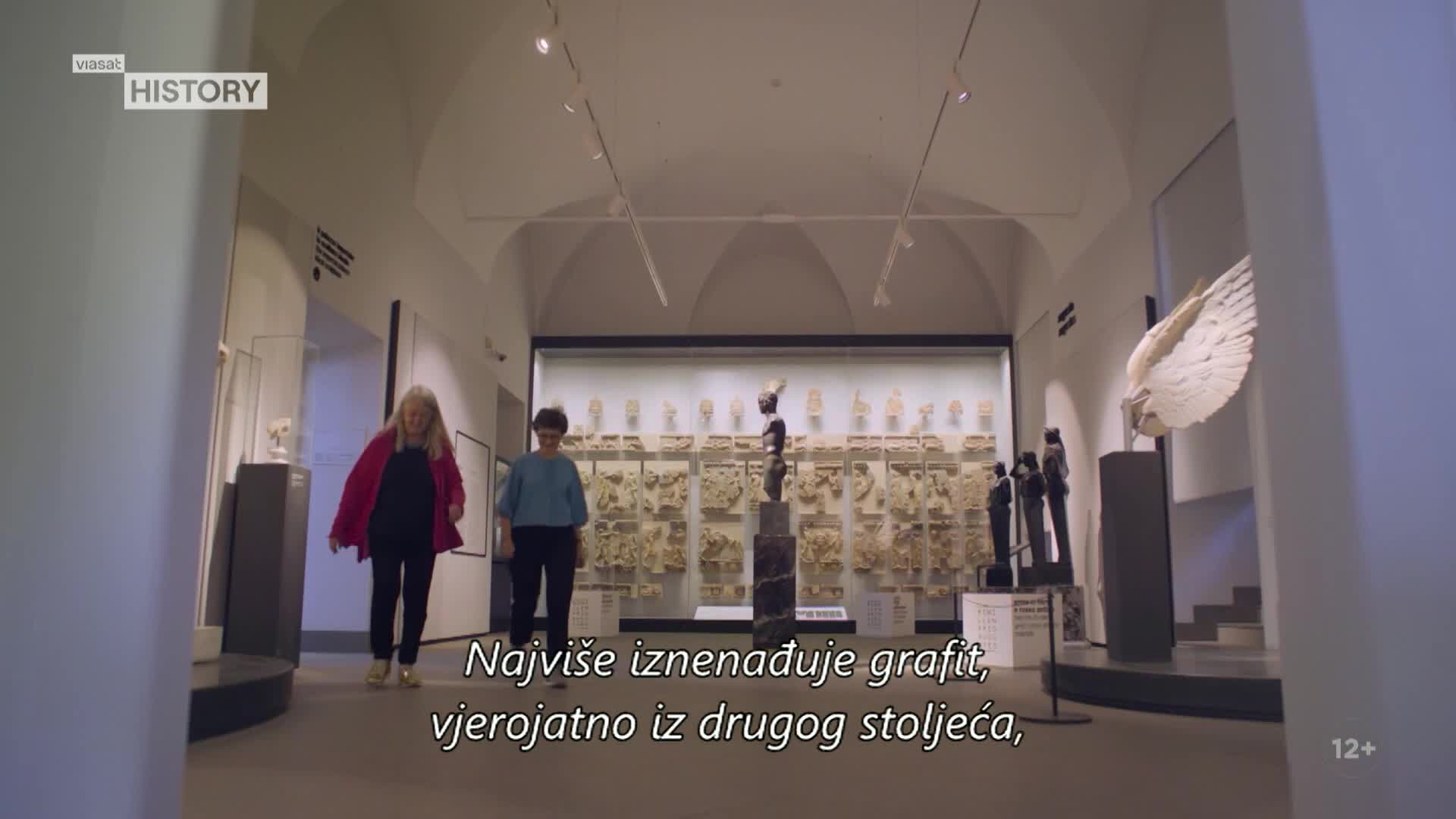 ViasatHistory