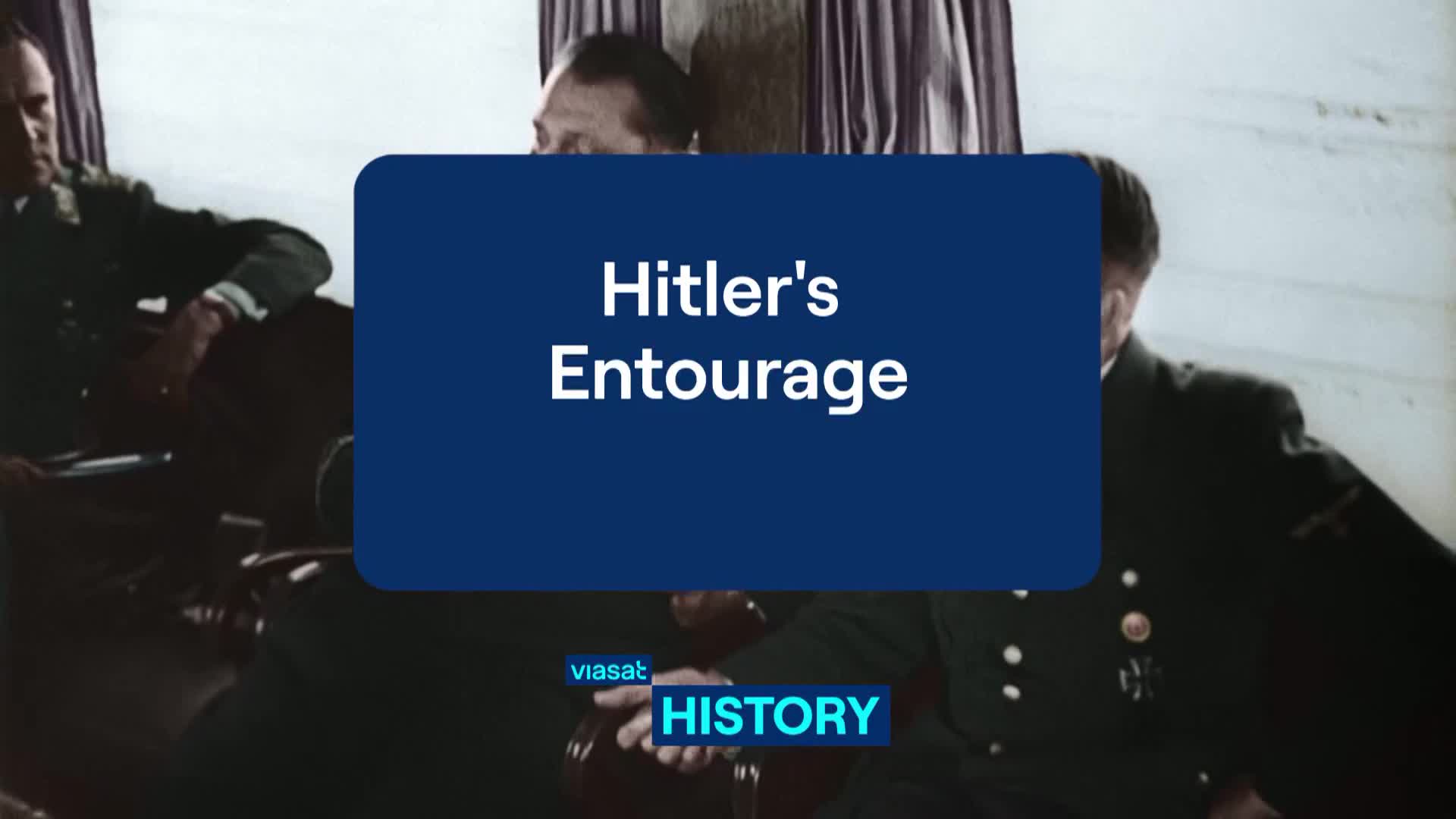 ViasatHistory
