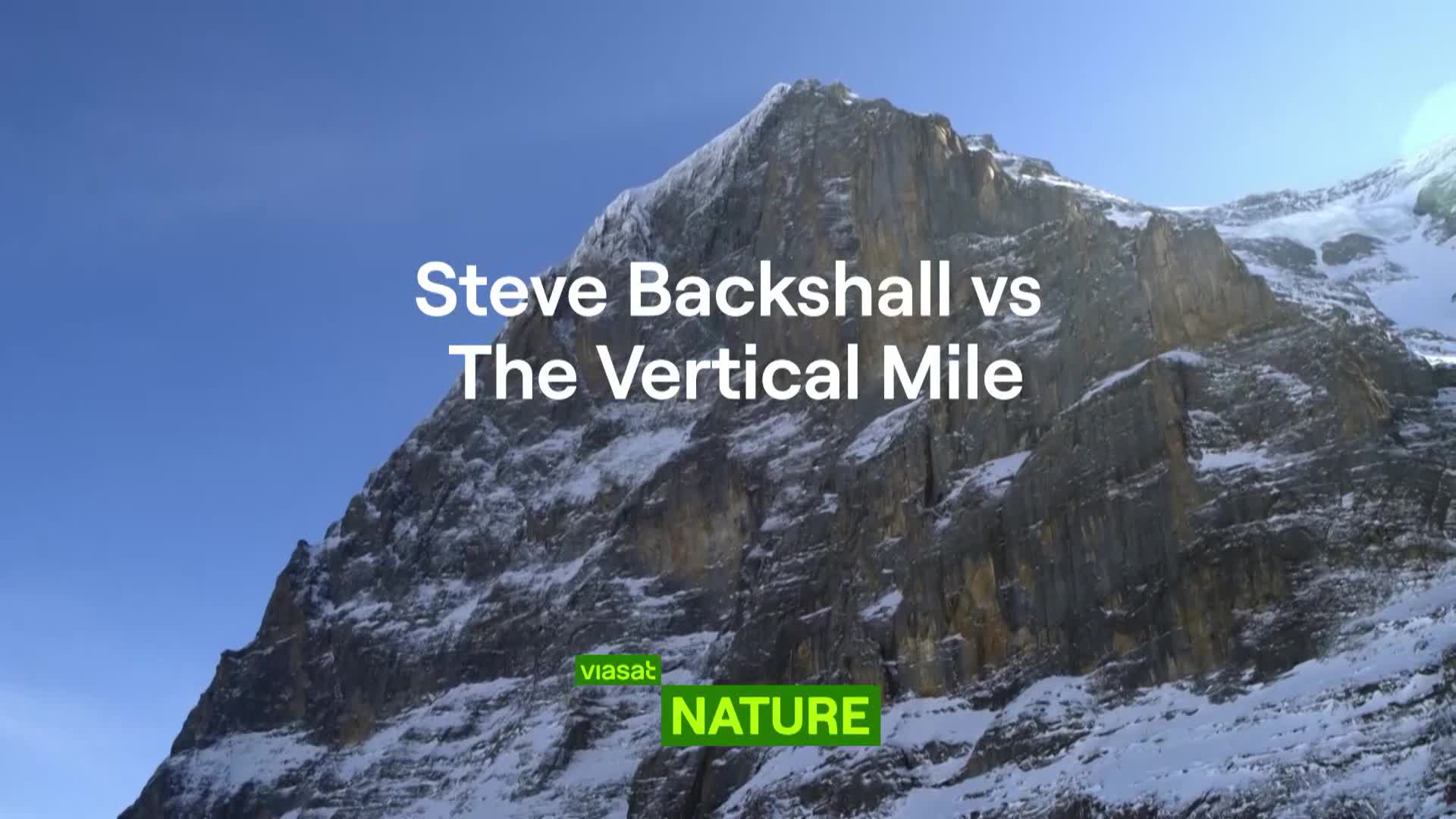 ViasatNature