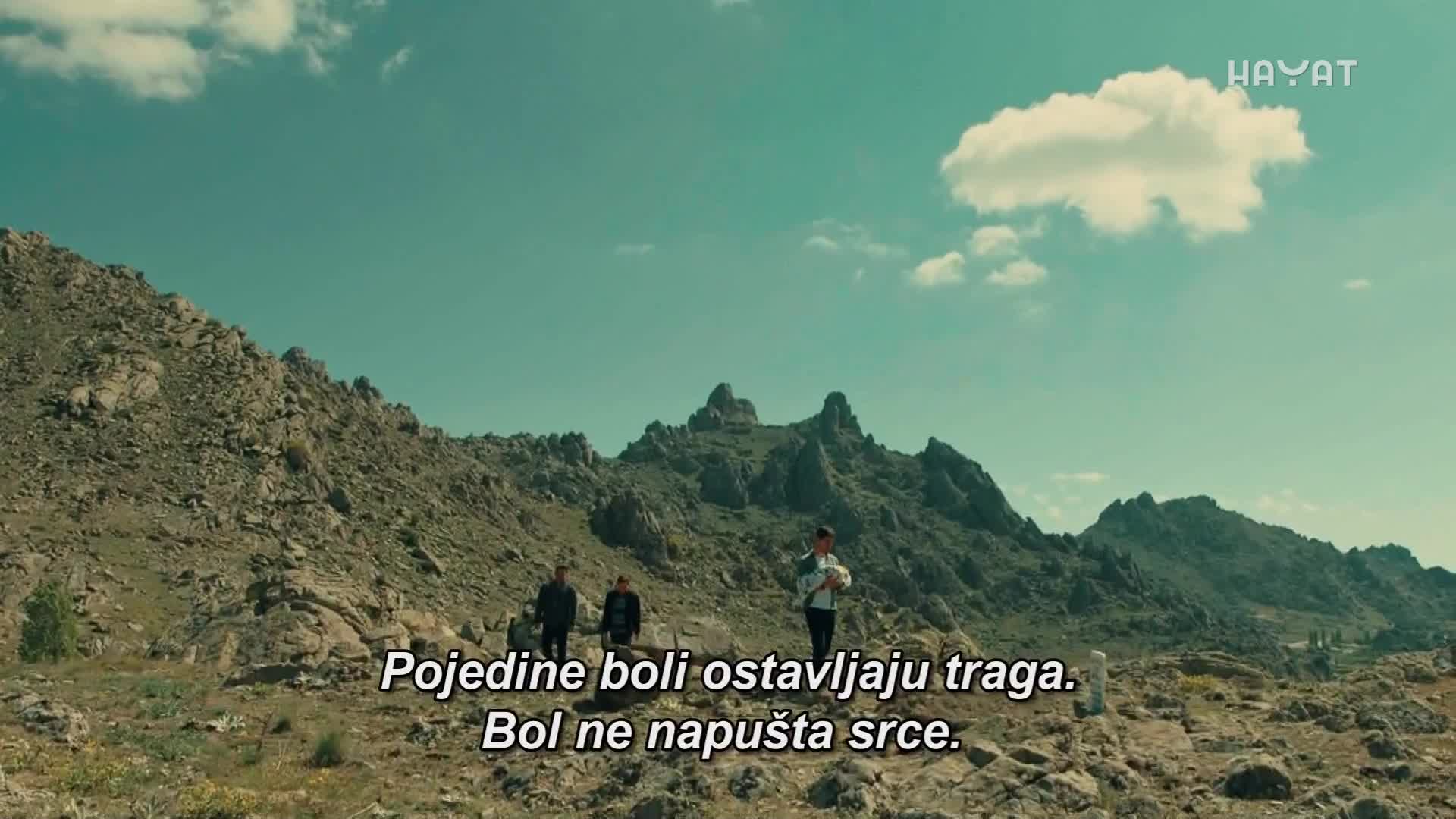 hayat