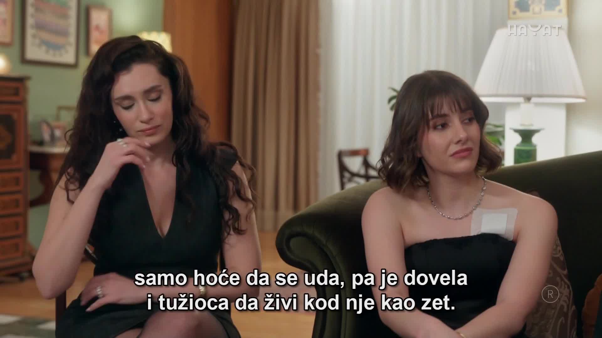 hayat