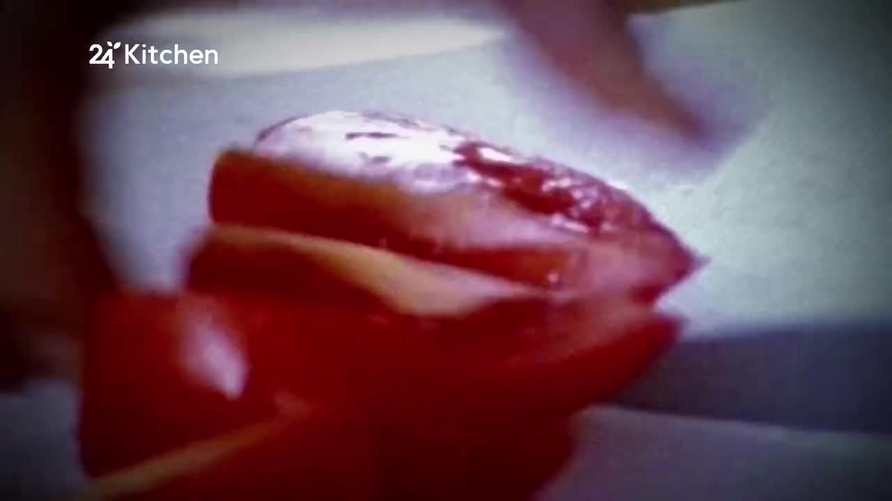 24Kitchen