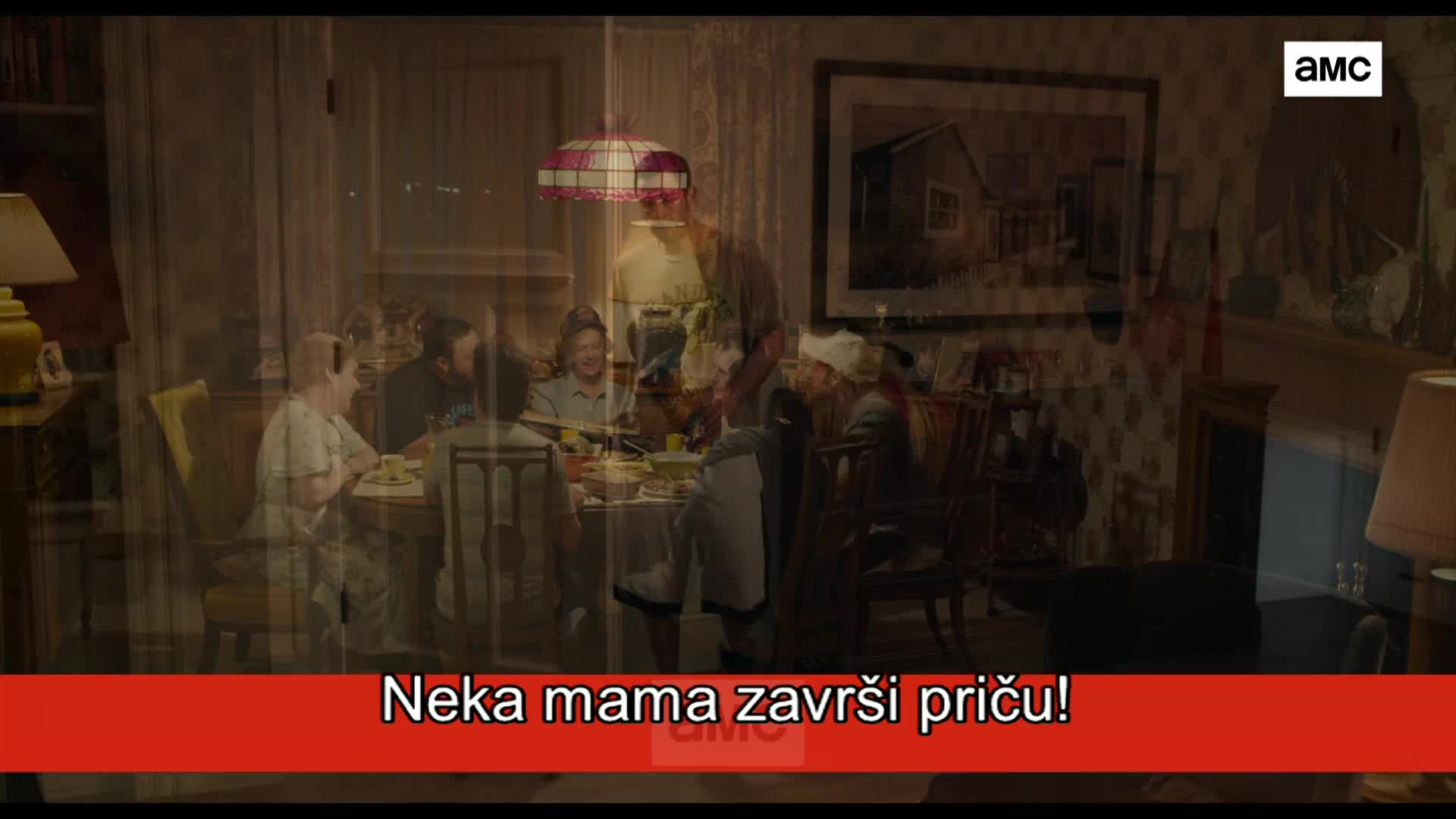 AMCHD