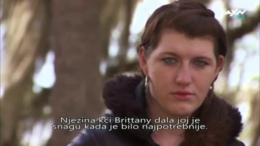 AXNSpin