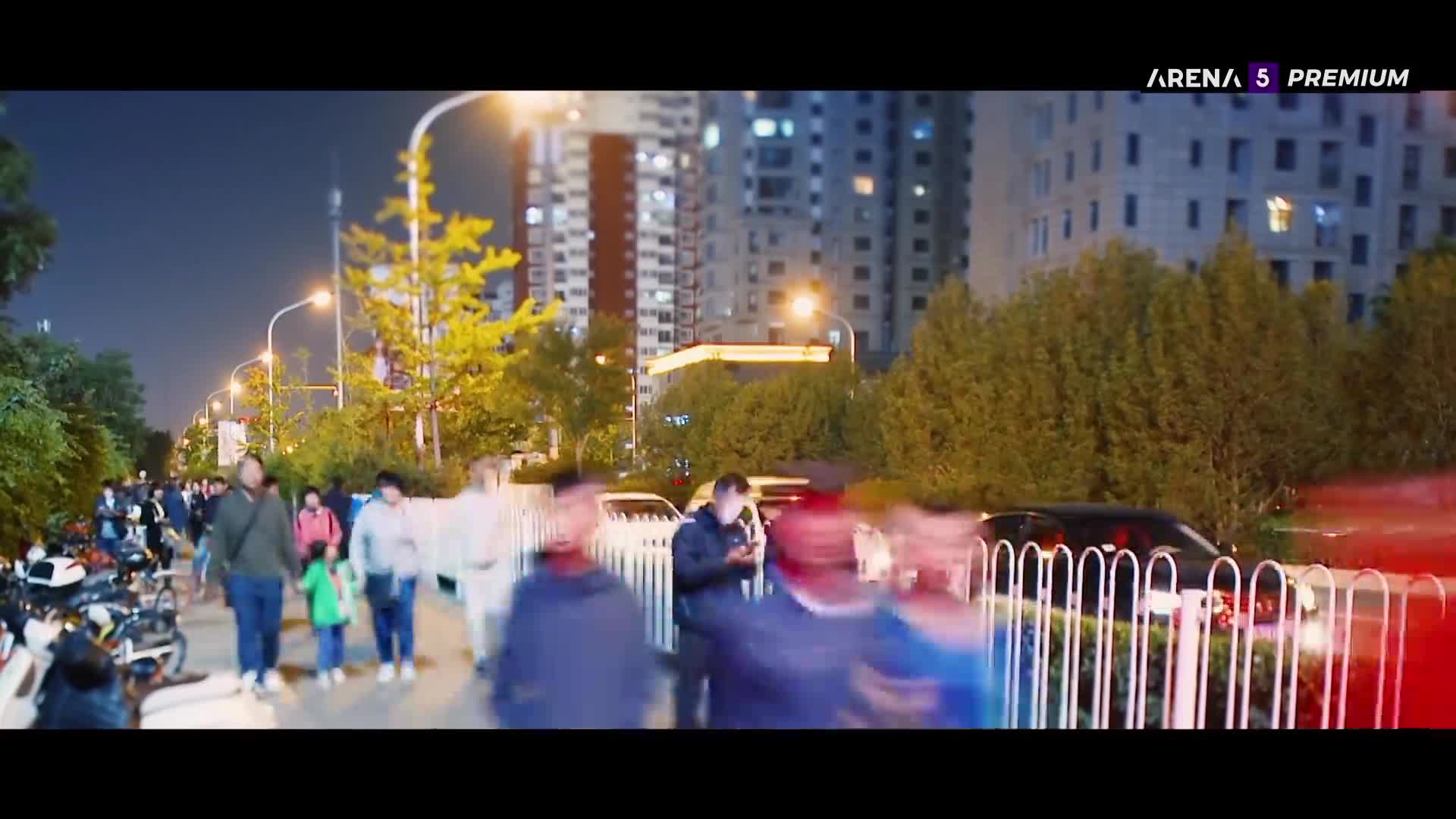AlJazeeraBalkans