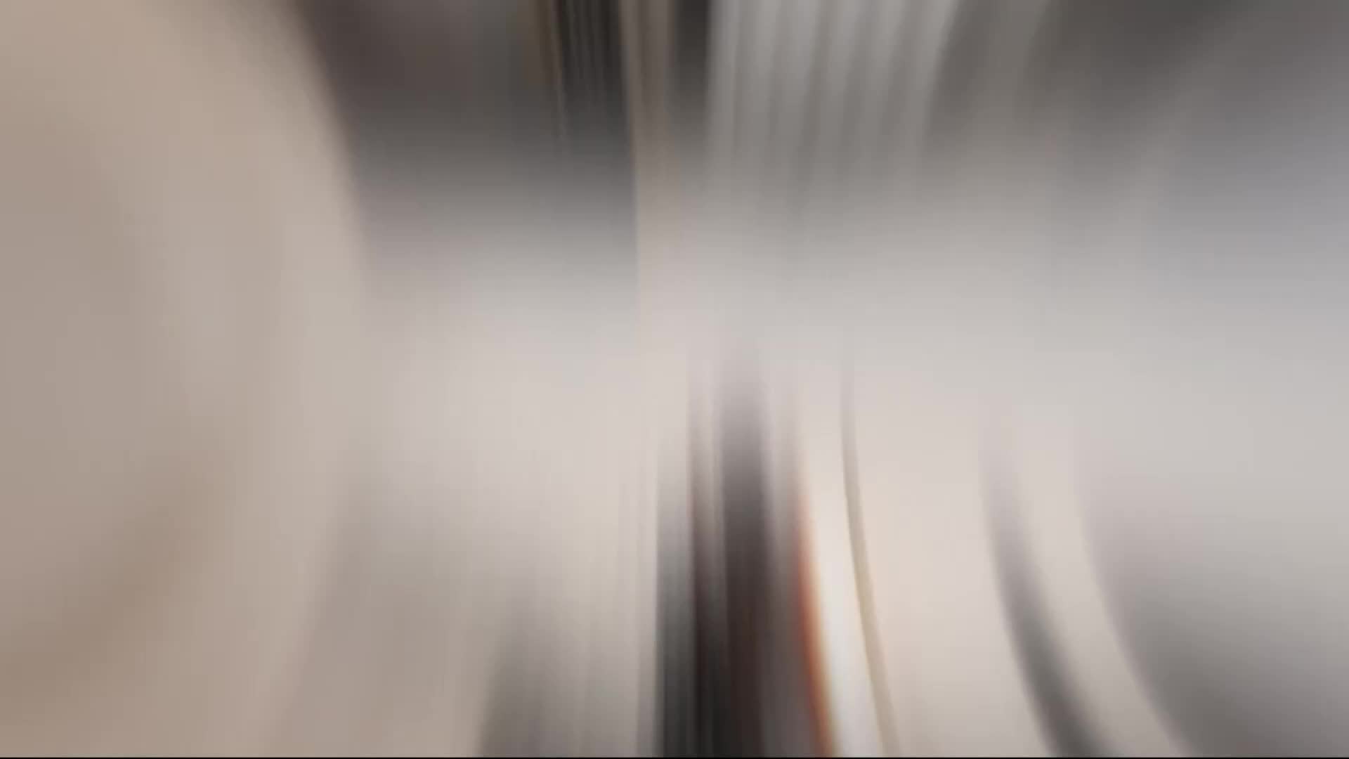 B92
