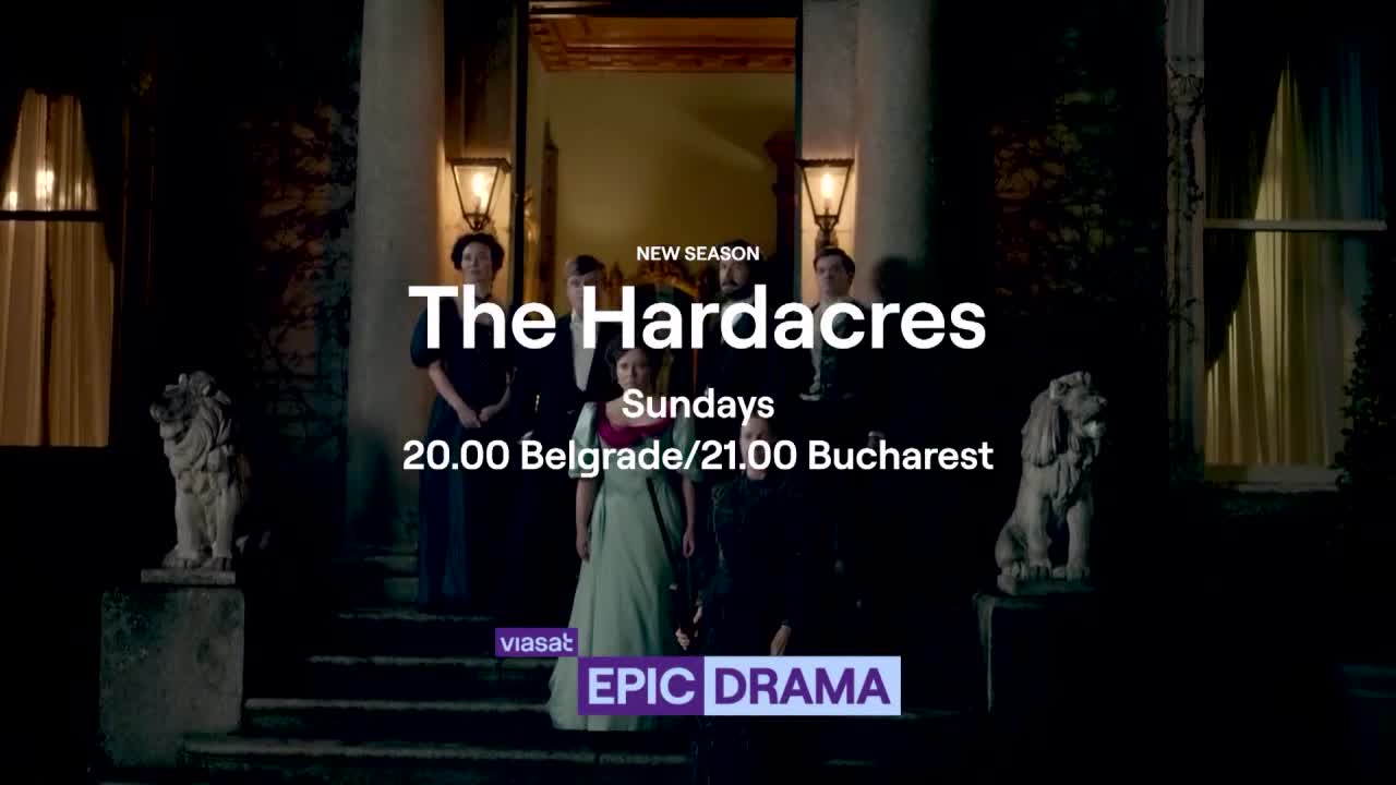 CBSDrama