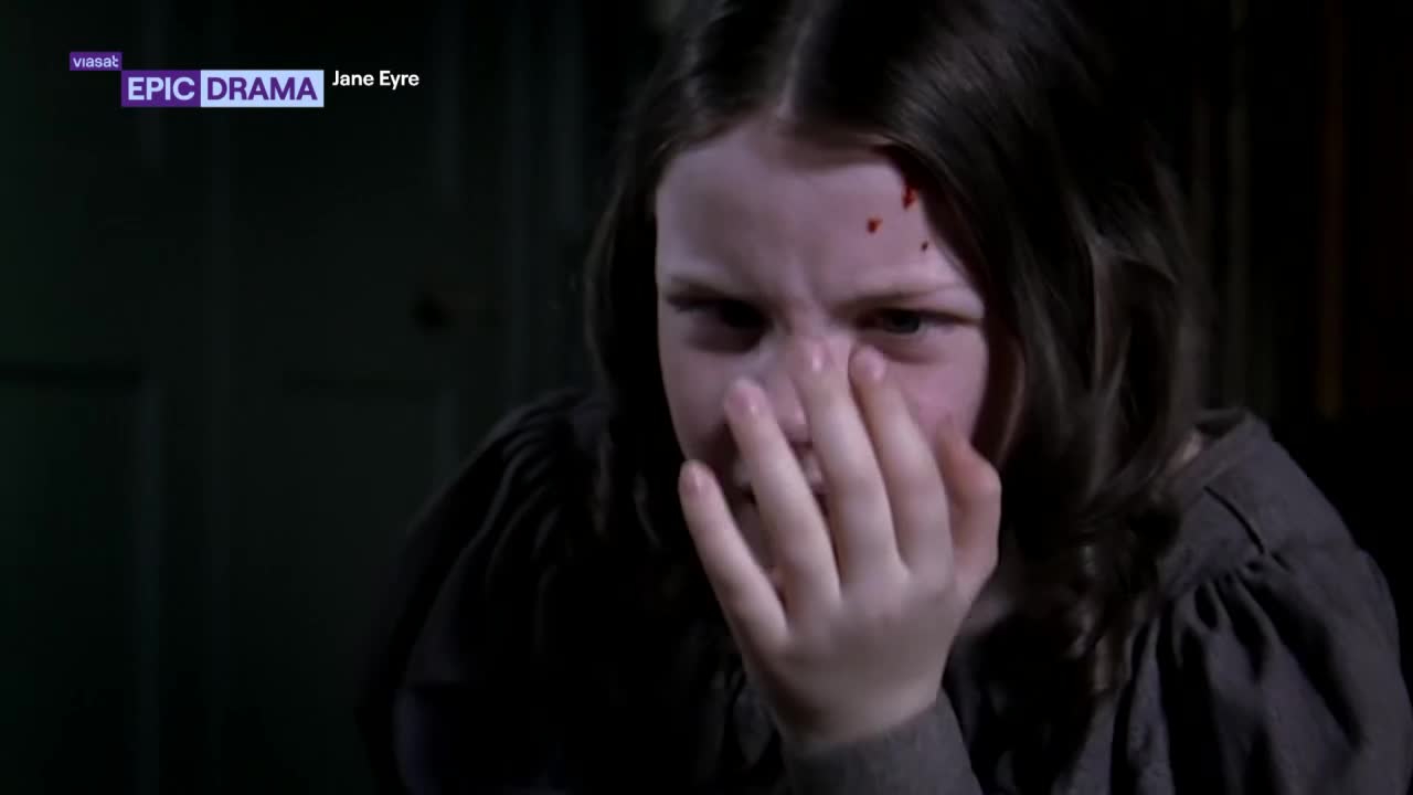 CBSDrama