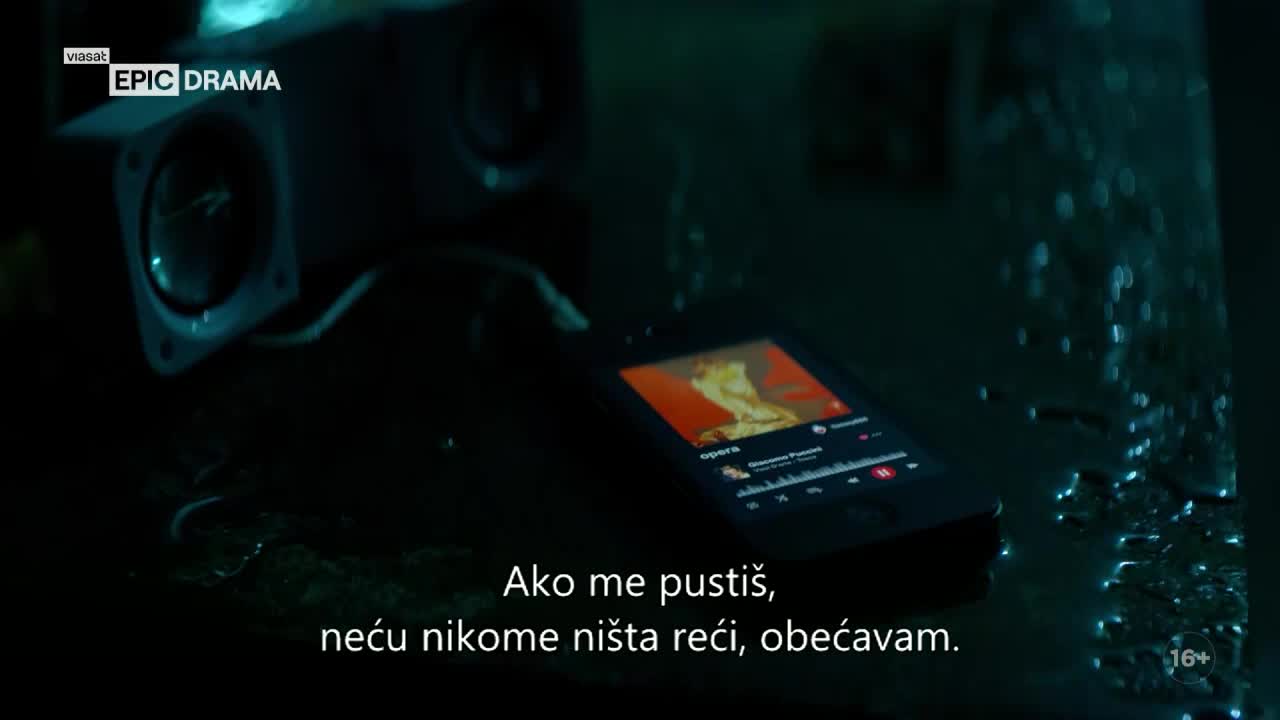 CBSDrama