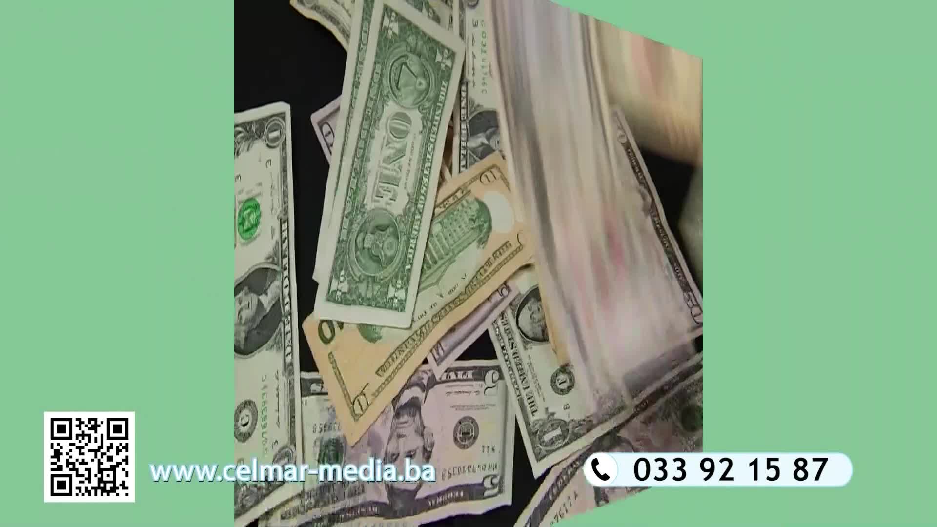 FaceTV