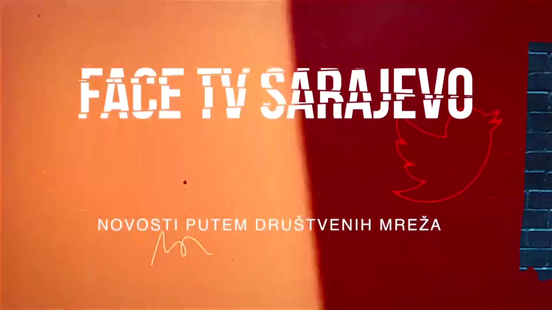 FaceTV