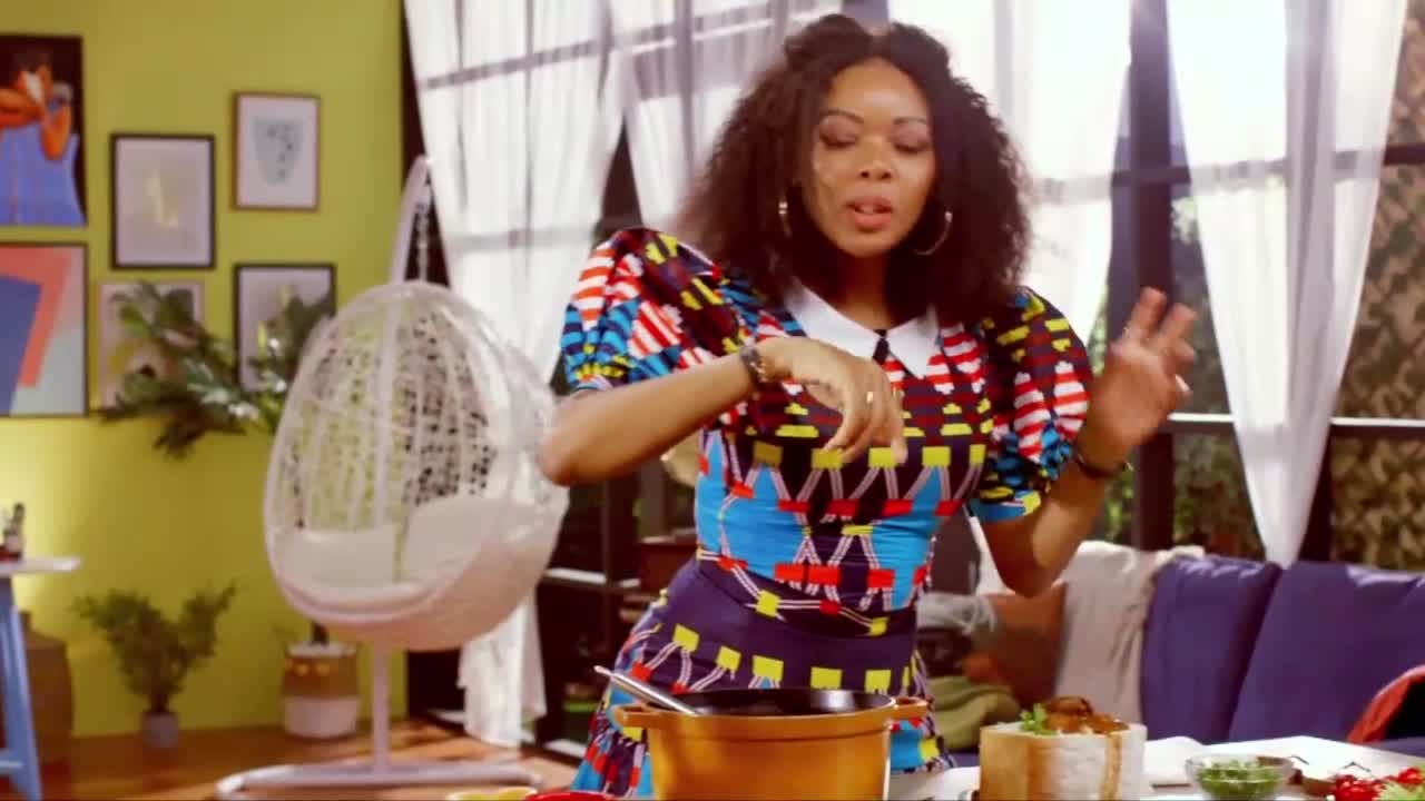 FoodNetwork