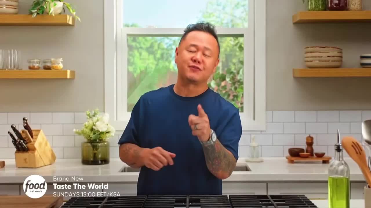 FoodNetwork