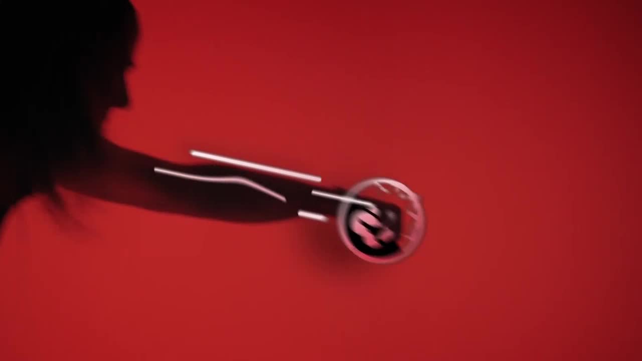 FoodNetwork