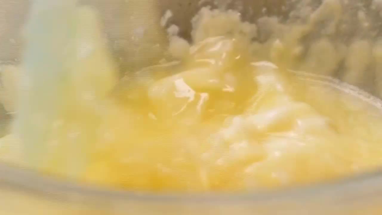FoodNetwork