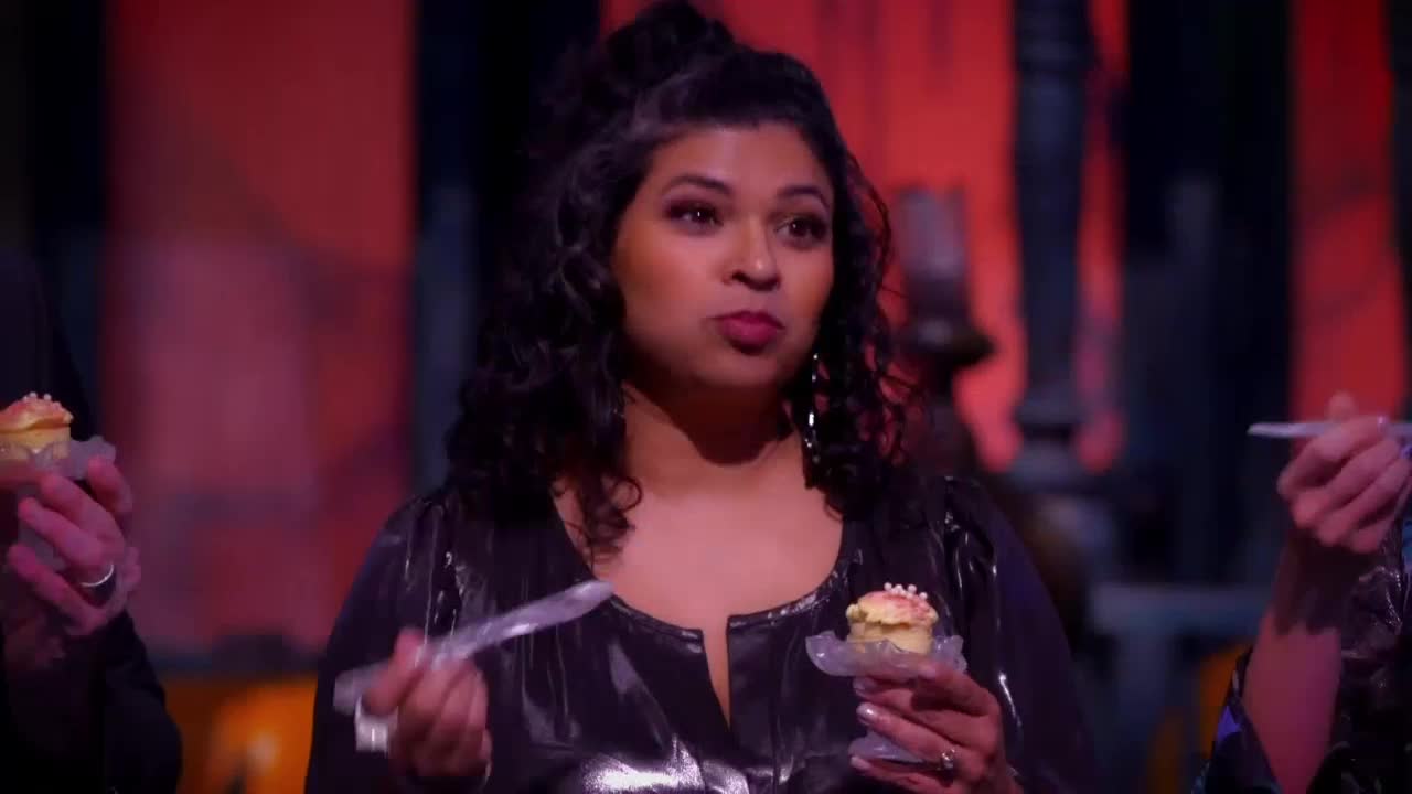FoodNetwork