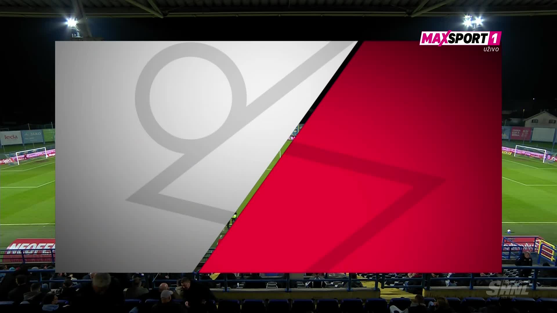 HNTV
