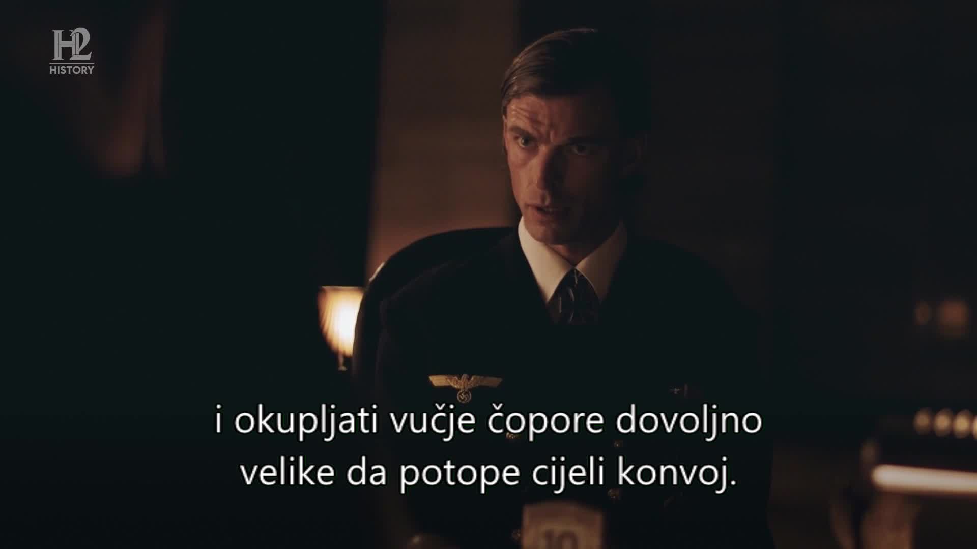 History2
