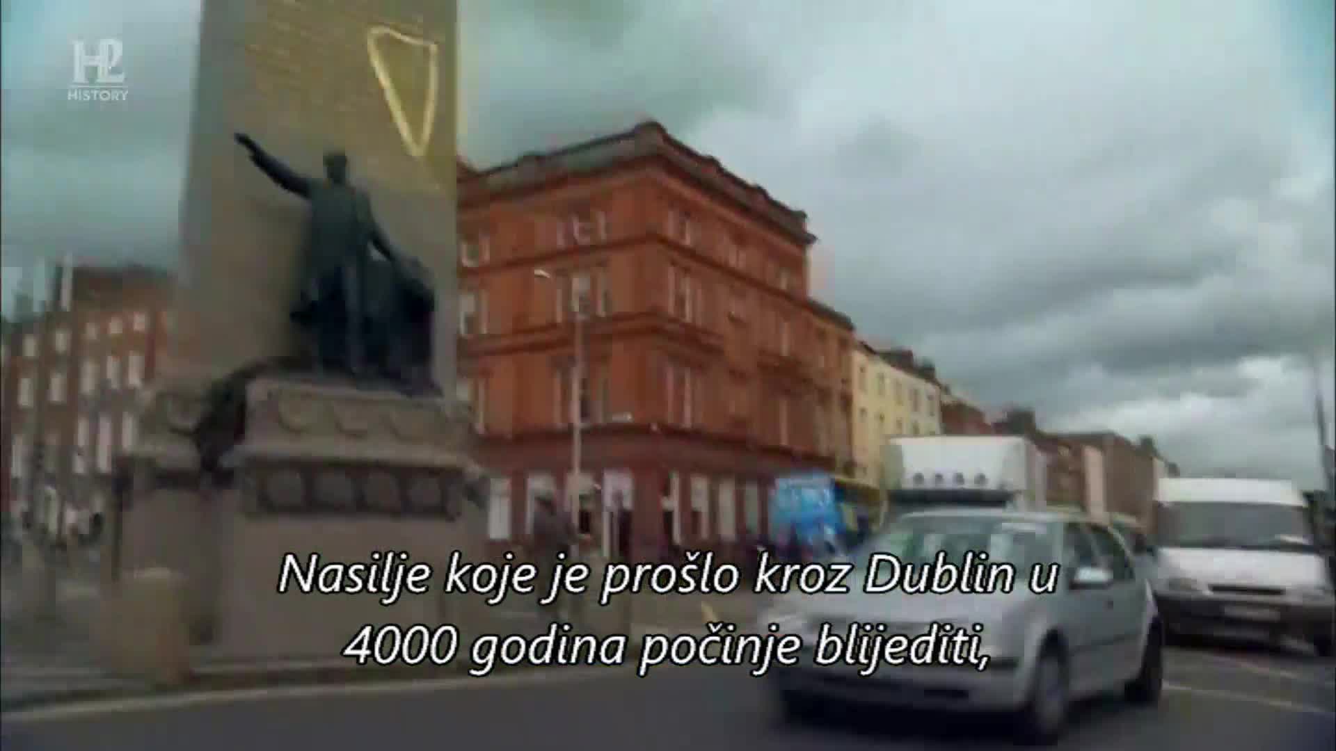 History2