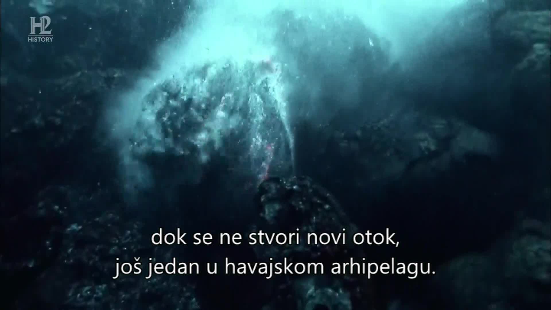 History2