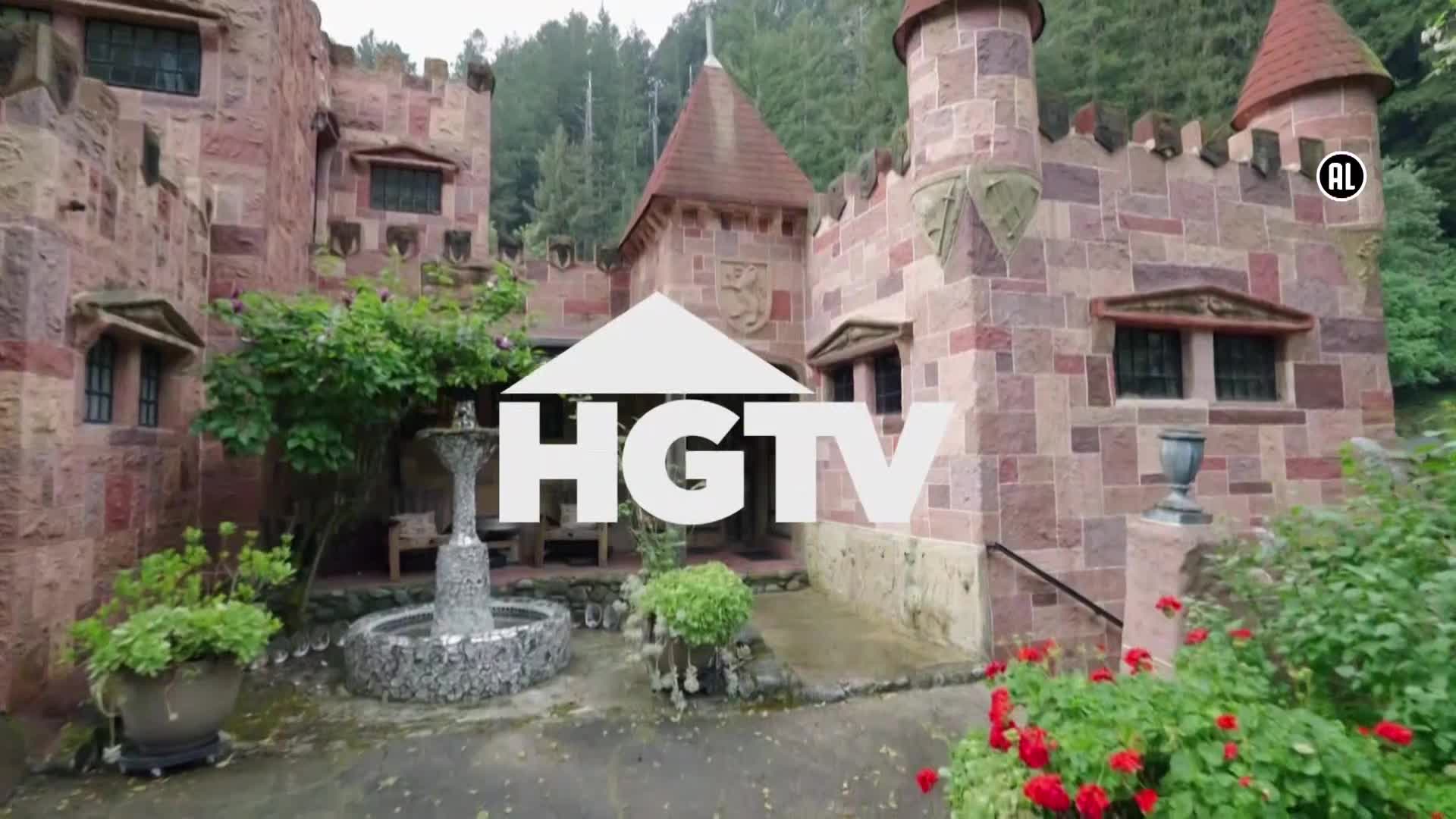 MovieChannel2