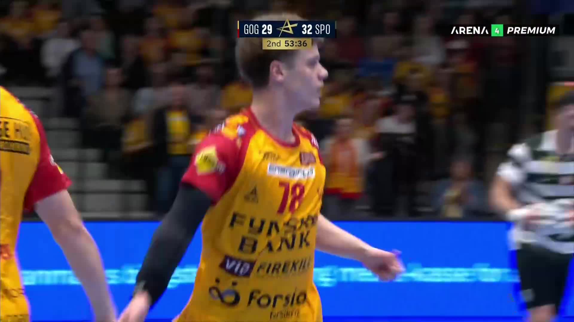 NovaMax