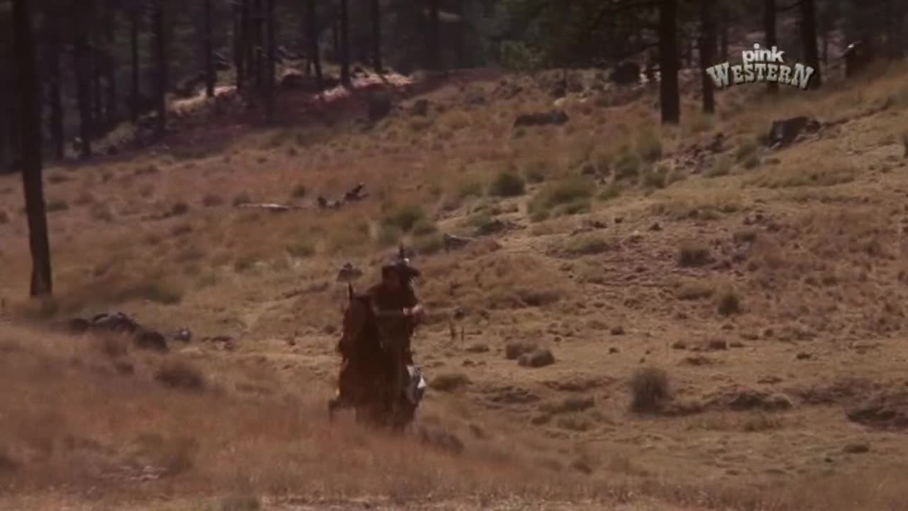 PinkWestern