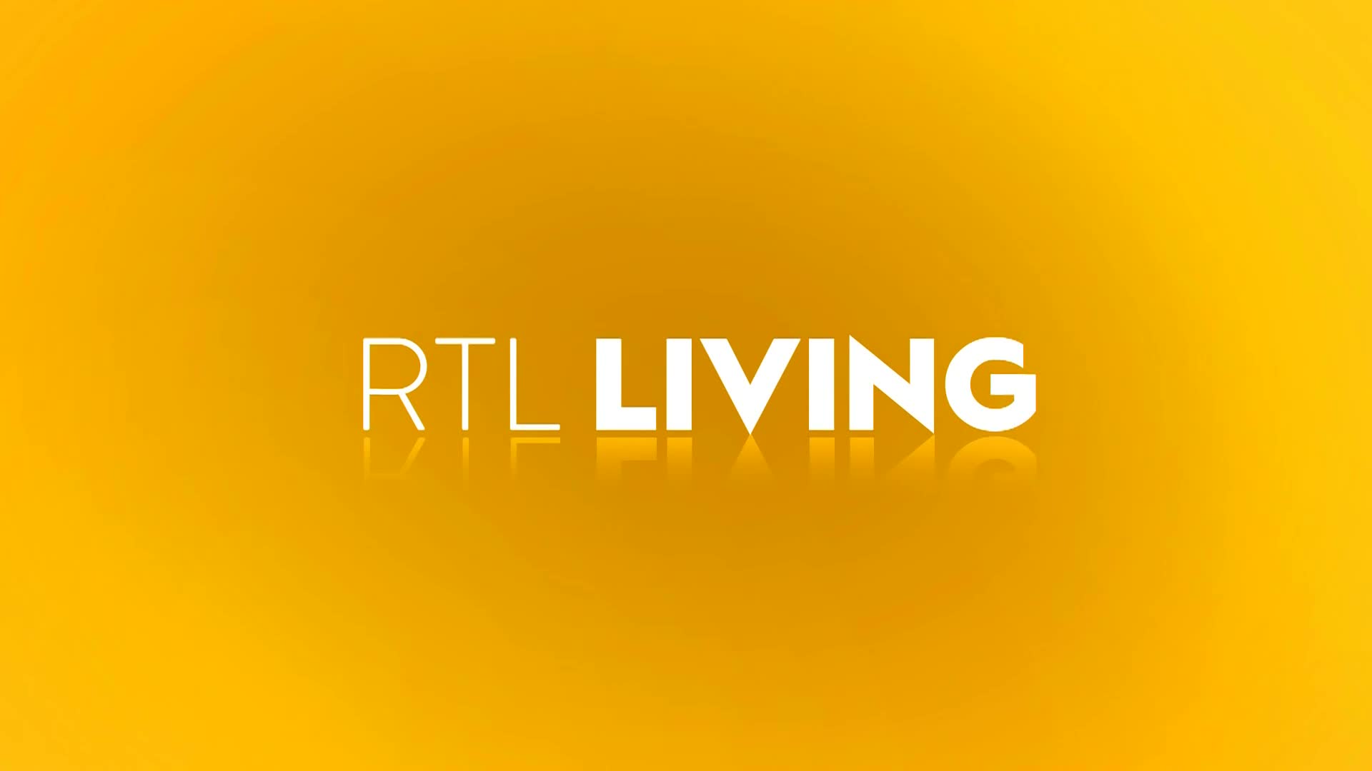 RTLLiving