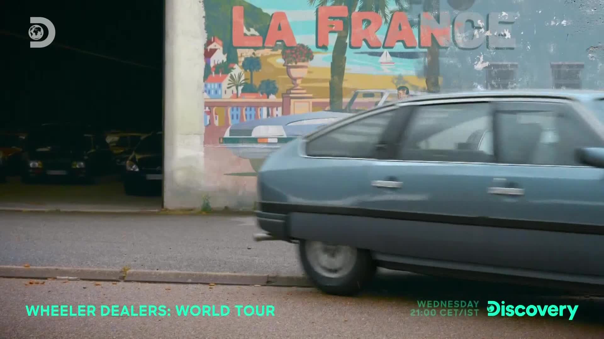 ViasatExplorer