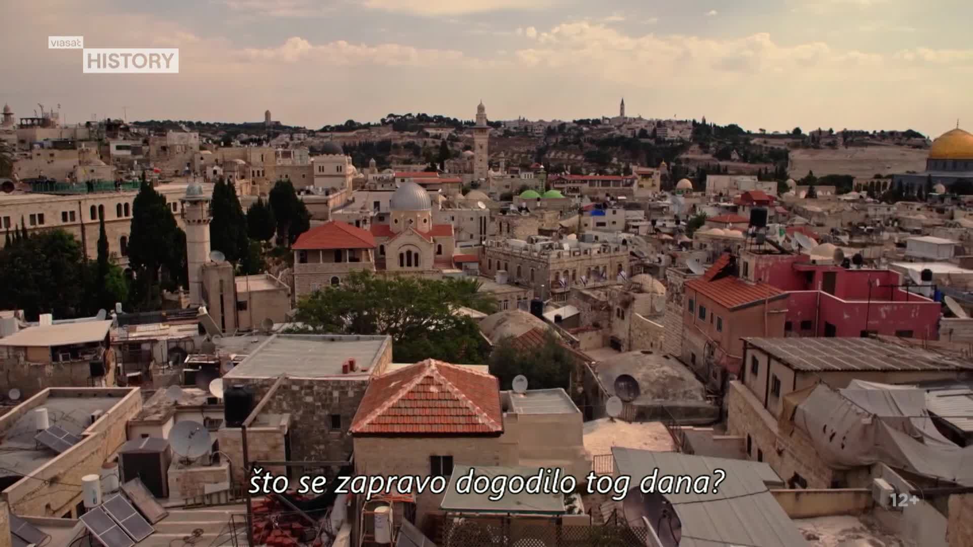 ViasatHistory