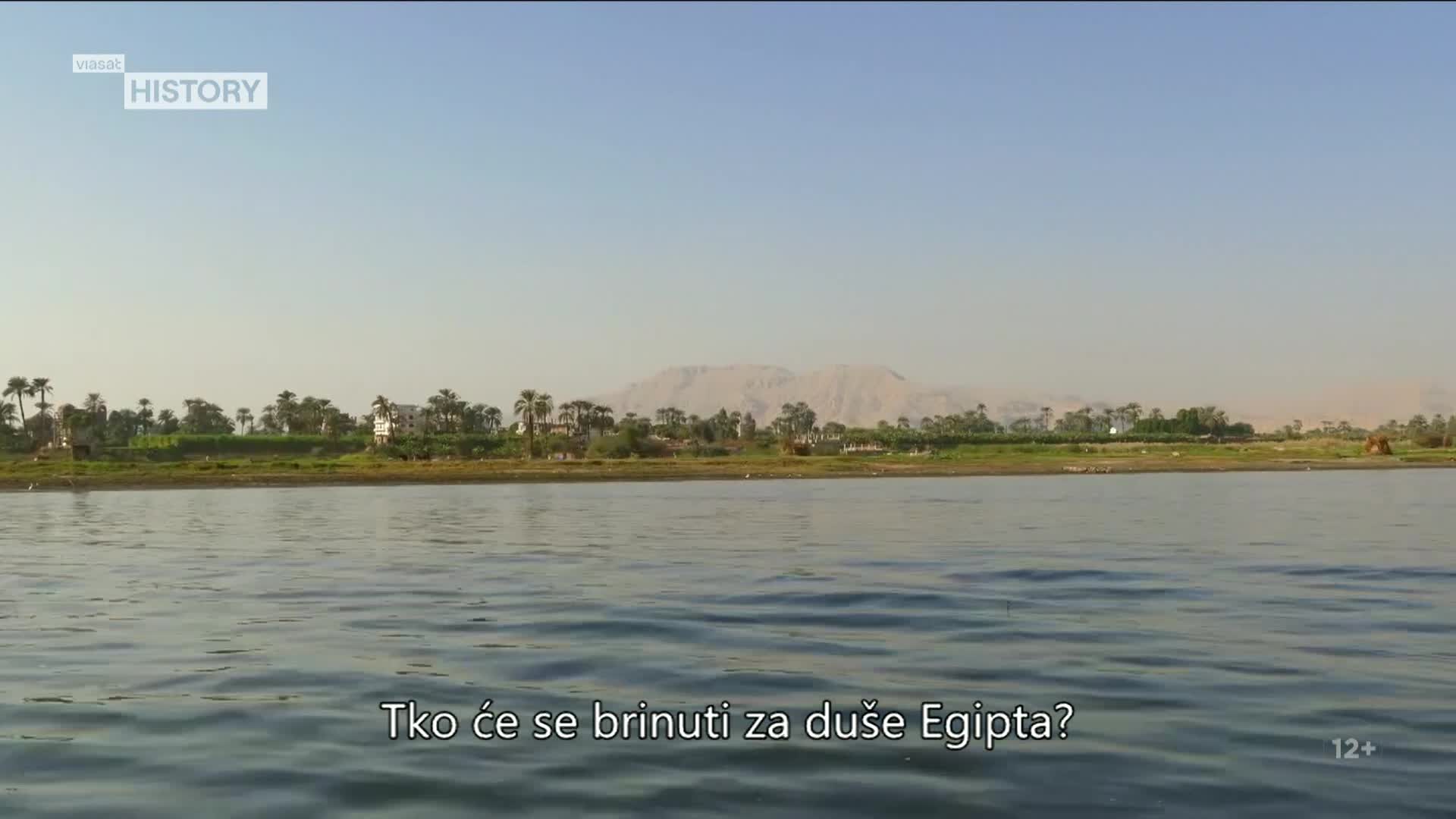 ViasatHistory