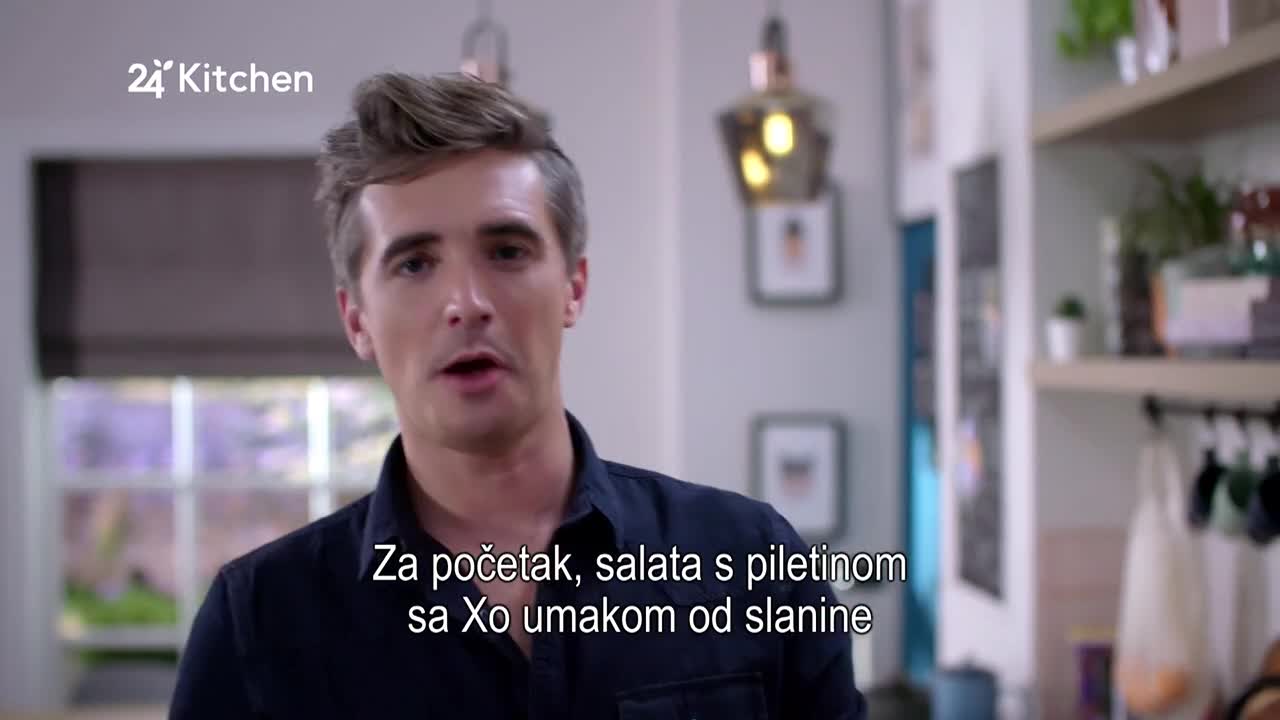 24Kitchen