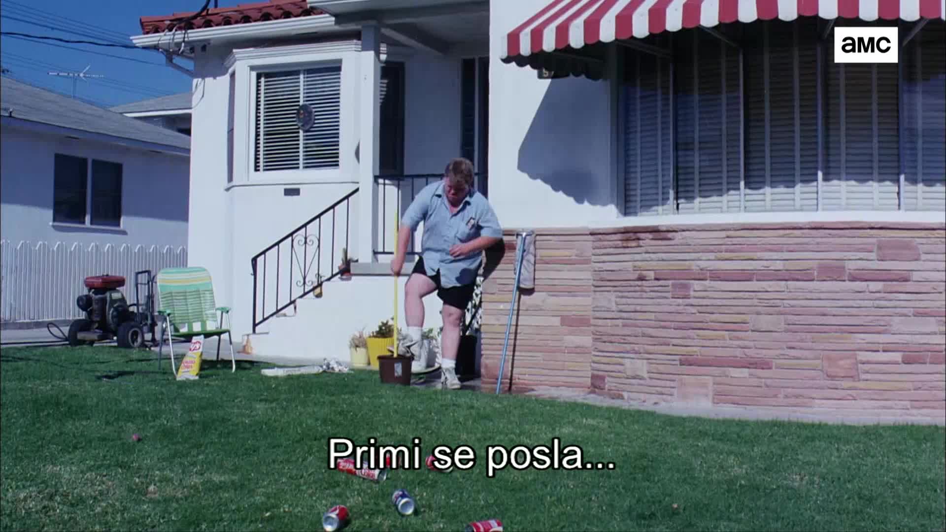 AMCHD