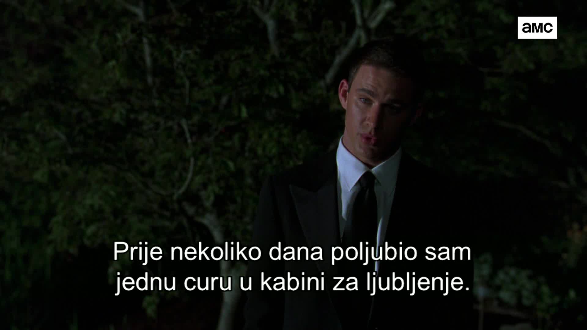AMCHD