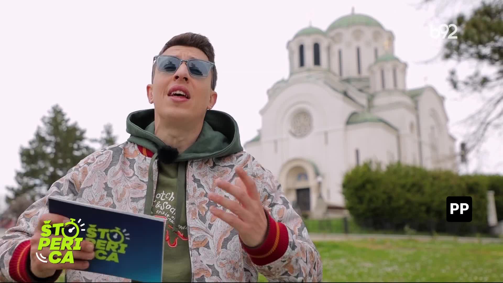 B92