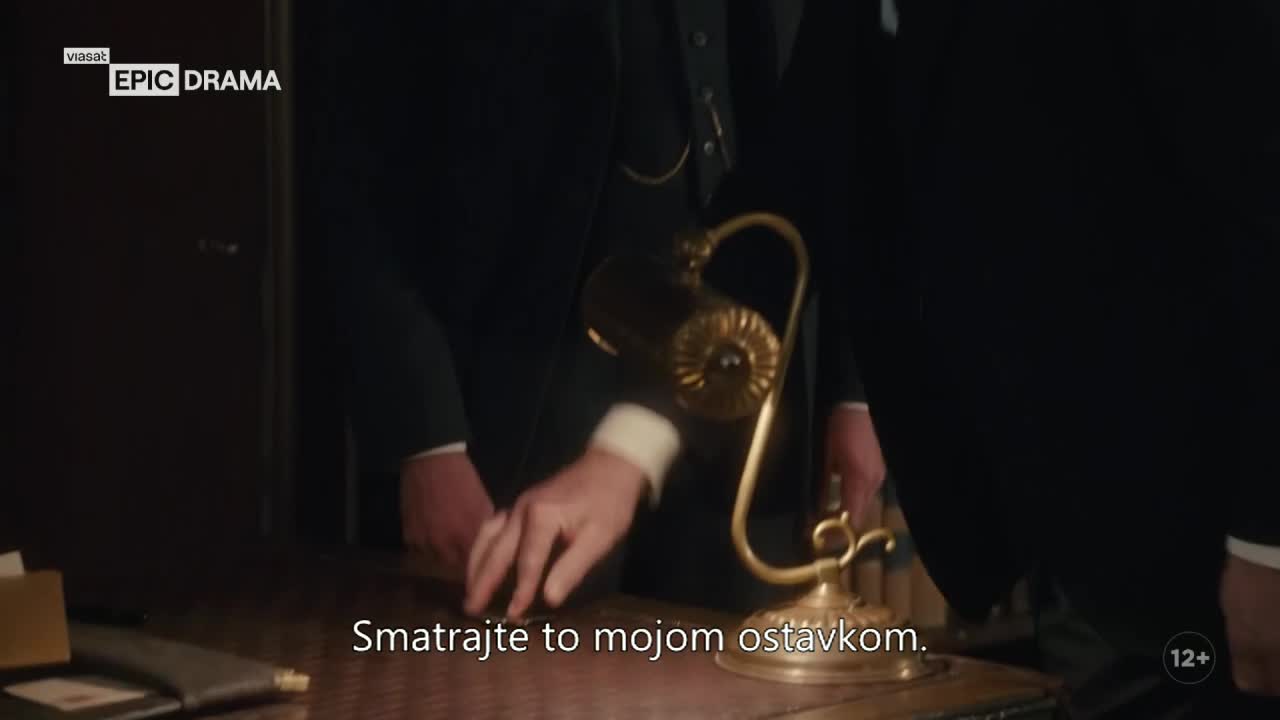 CBSDrama