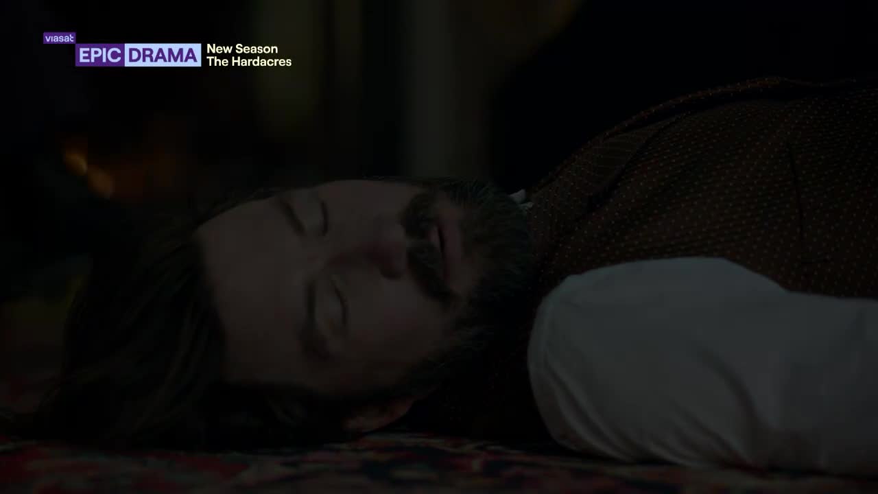 CBSDrama