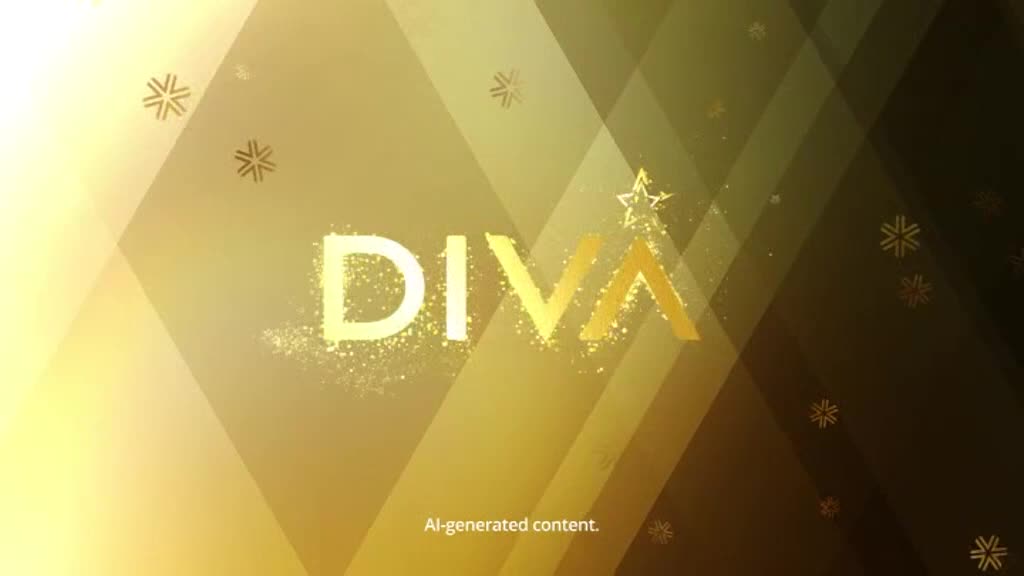 Diva