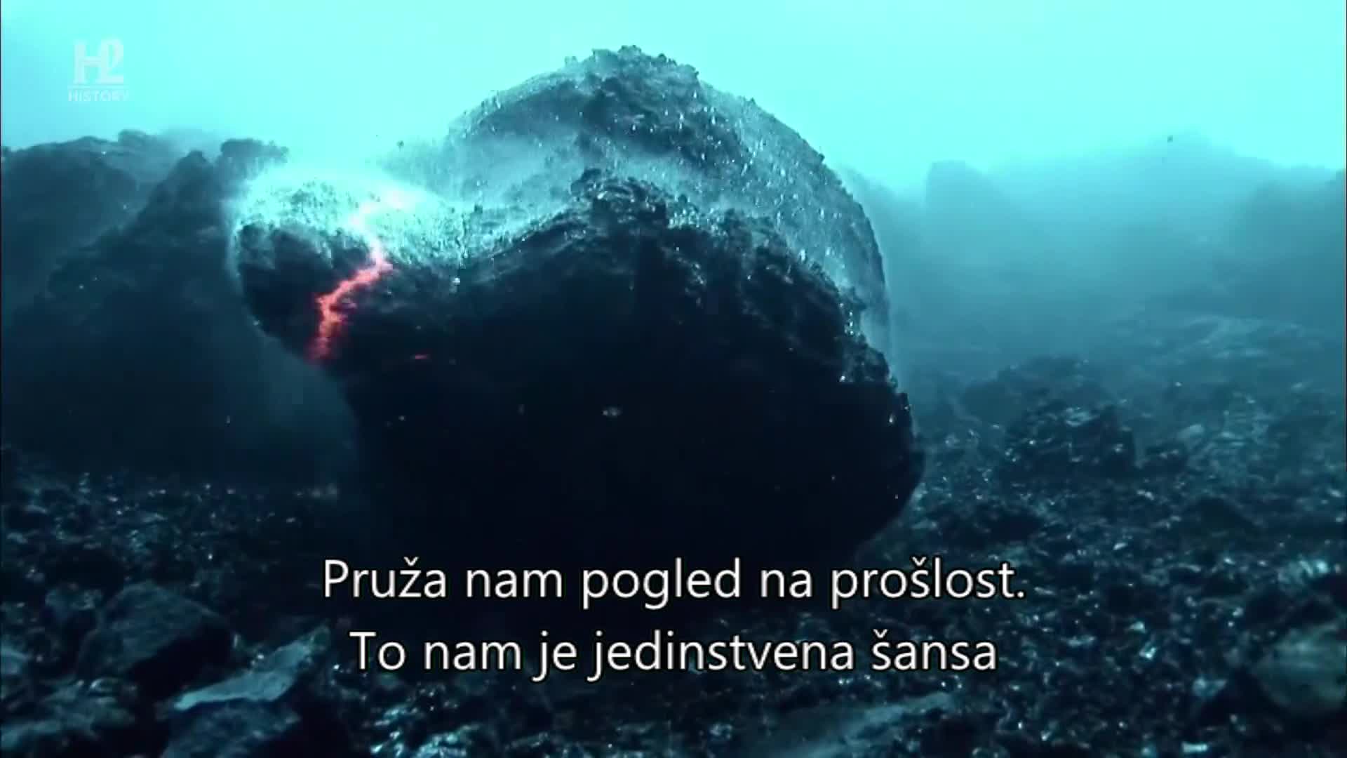 History2