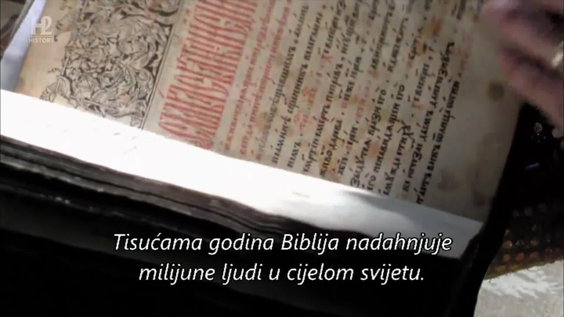 History2