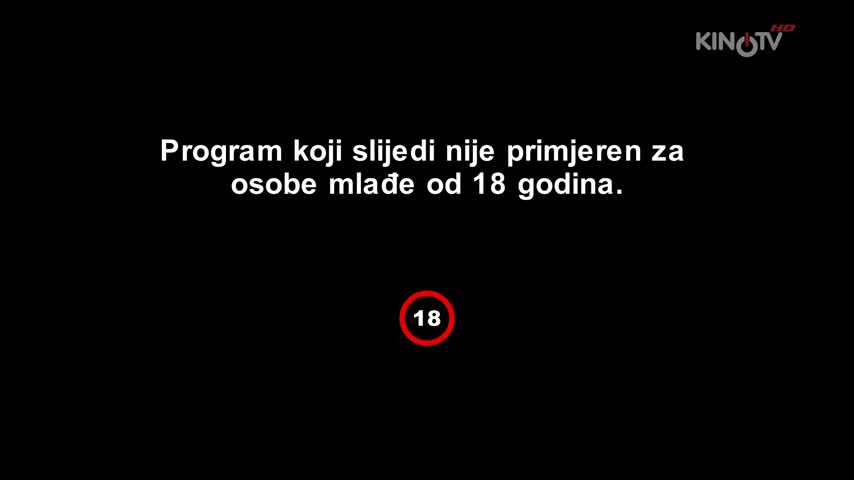 KinoTV