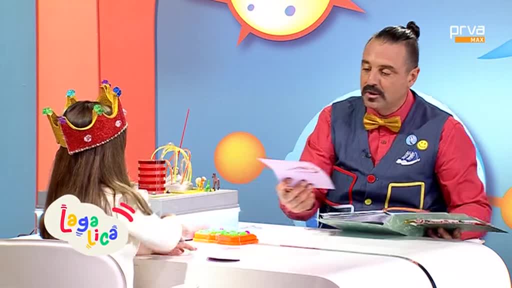 PrvaMax