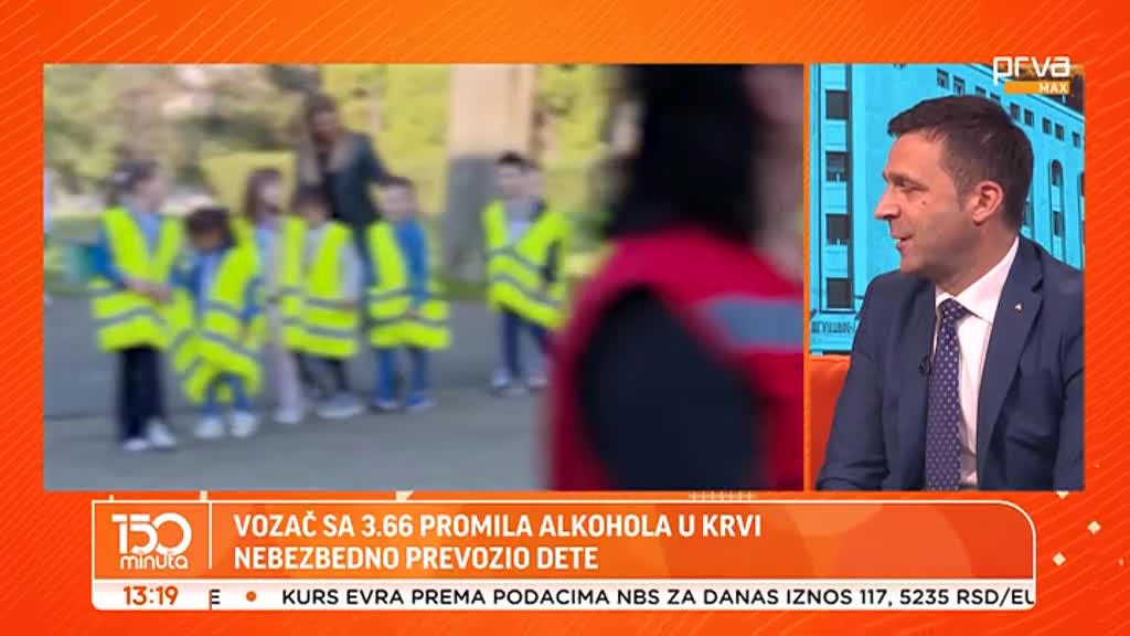PrvaMax