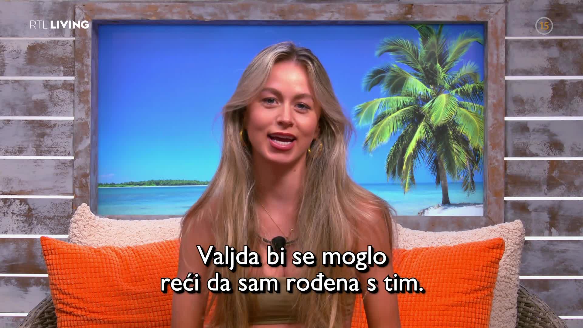 RTLLiving